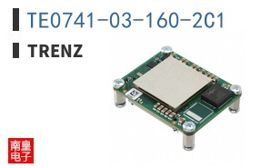 TE0741-03-160-2C1