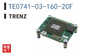 TE0741-03-160-2CF