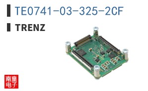 TE0741-03-325-2CF
