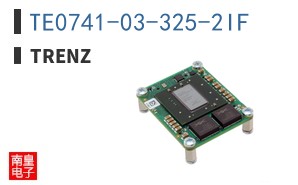 TE0741-03-325-2IF