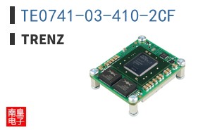 TE0741-03-410-2CF
