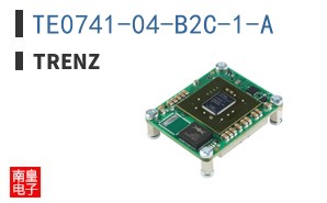 TE0741-04-B2C-1-A