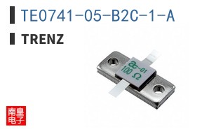 TE0741-05-B2C-1-A