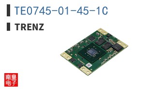TE0745-01-45-1C