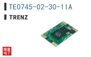 TE0745-02-30-1IA