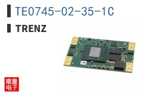 TE0745-02-35-1C