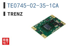 TE0745-02-35-1CA