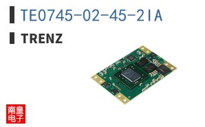 TE0745-02-45-2IA