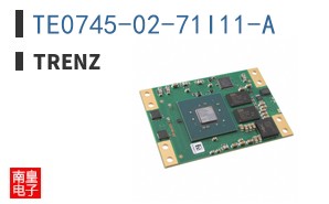 TE0745-02-71I11-A
