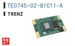 TE0745-02-81C11-A