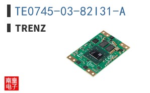 TE0745-03-82I31-A