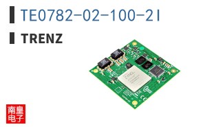 TE0782-02-100-2I
