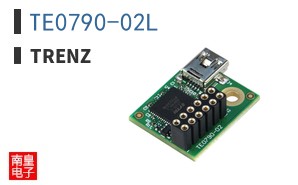 TE0790-02L