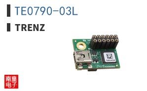 TE0790-03L