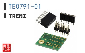 TE0791-01