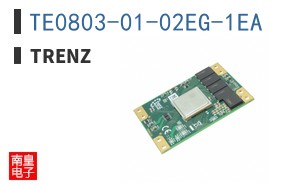 TE0803-01-02EG-1EA