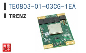TE0803-01-03CG-1EA