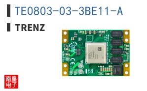 TE0803-03-3BE11-A