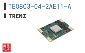 TE0803-04-2AE11-A
