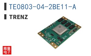 TE0803-04-2BE11-A