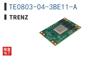 TE0803-04-3BE11-A