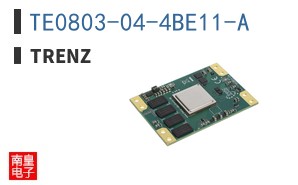 TE0803-04-4BE11-A