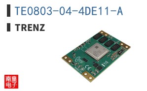 TE0803-04-4DE11-A