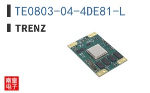 TE0803-04-4DE81-L
