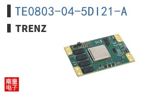 TE0803-04-5DI21-A