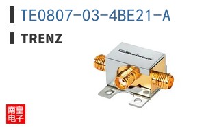 TE0807-03-4BE21-A