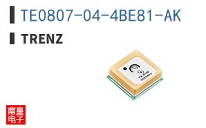TE0807-04-4BE81-AK