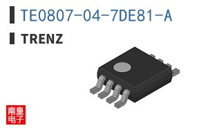 TE0807-04-7DE81-A