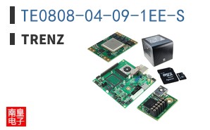 TE0808-04-09-1EE-S