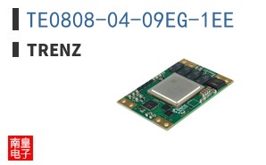TE0808-04-09EG-1EE