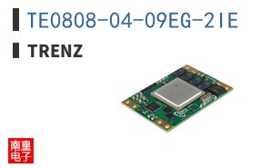 TE0808-04-09EG-2IE