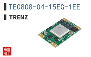 TE0808-04-15EG-1EE