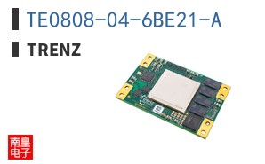 TE0808-04-6BE21-A