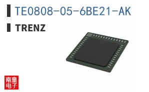 TE0808-05-6BE21-AK