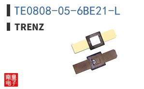 TE0808-05-6BE21-L