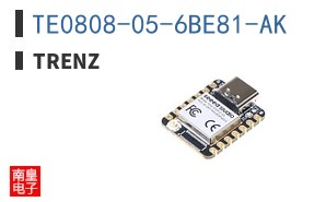 TE0808-05-6BE81-AK