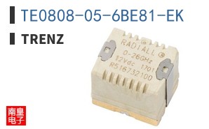 TE0808-05-6BE81-EK