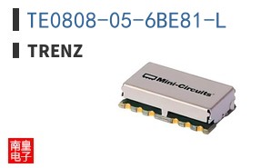 TE0808-05-6BE81-L