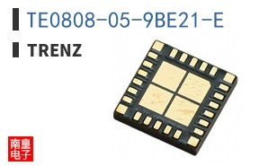 TE0808-05-9BE21-E