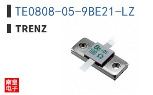 TE0808-05-9BE21-LZ
