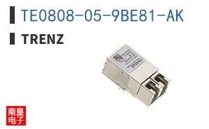 TE0808-05-9BE81-AK