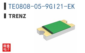 TE0808-05-9GI21-EK