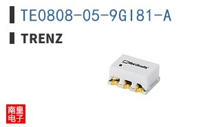 TE0808-05-9GI81-A
