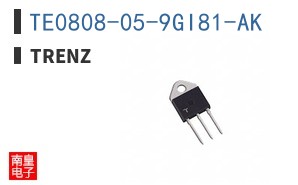 TE0808-05-9GI81-AK