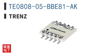TE0808-05-BBE81-AK
