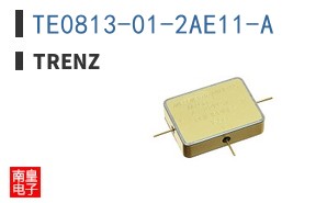 TE0813-01-2AE11-A